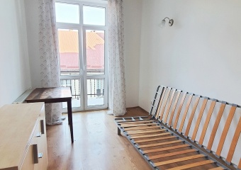 Więcej