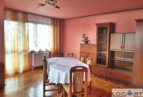 Więcej