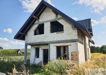 Więcej