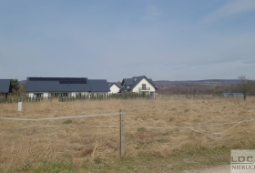 Więcej